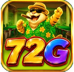 bk72ghepep