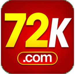 yx72kkxbiv