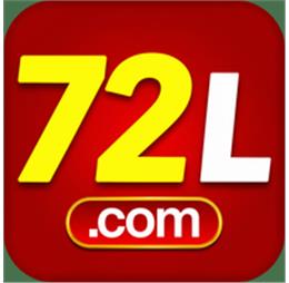 vt72ltfbsb