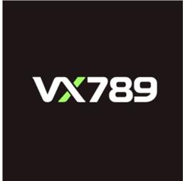 vx789combrvn