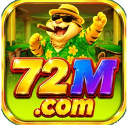 fo72mdguzz