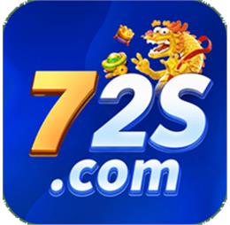 di72siynzj