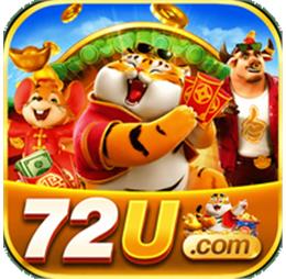 wx72upulwj