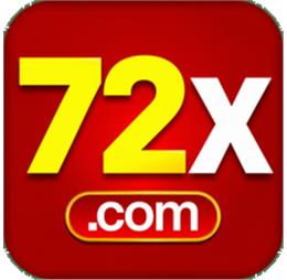 jt72xgvrww
