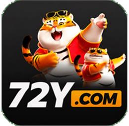 ef72ybvmqy