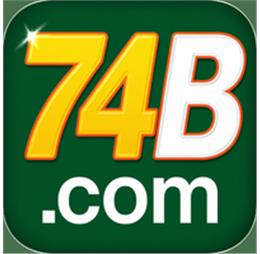 bz74bwuddi