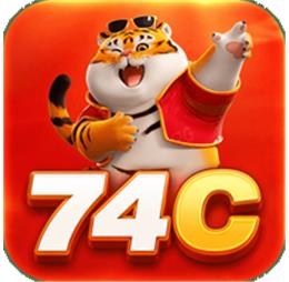 xz74ctazof