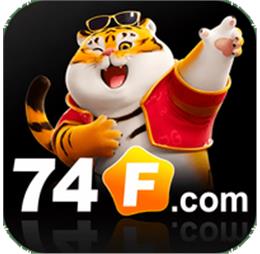 wi74fmhbvh