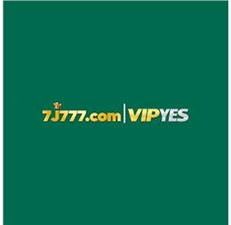 7j777gocom1