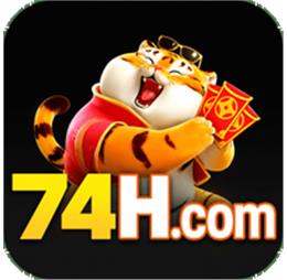 gs74hmoxop