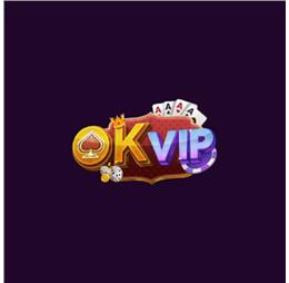 okviptopstore