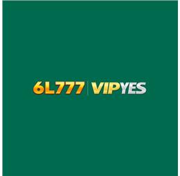 6l777betclub1