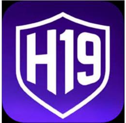 qh19net