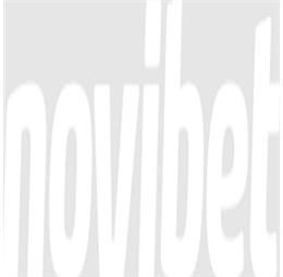 novibetbritain