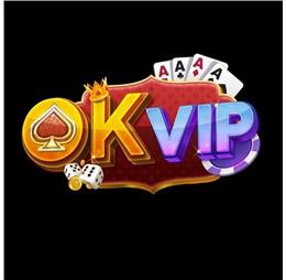 okviptoptech