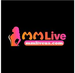 mmliveuscom