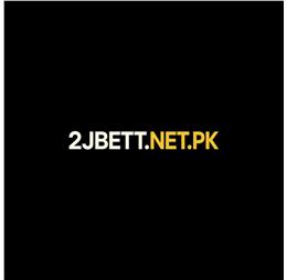2jbettnetpk