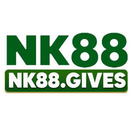 nk88669