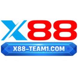 bux888com