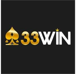 33winnvnet