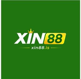 xin88express