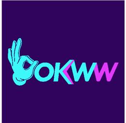 okwwblog