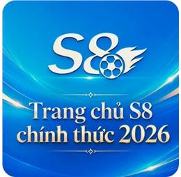 s8netvc