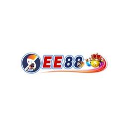 ee88ro1
