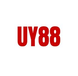 uy88lucom