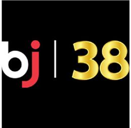bj38to1