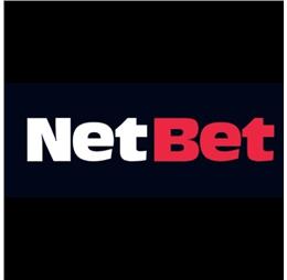 netbetuk