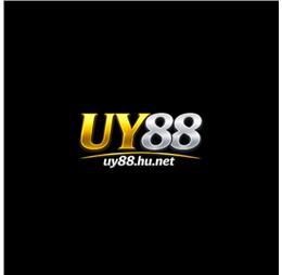 uy88hunet