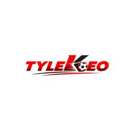tylekeoceo