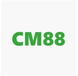 cm88seocom