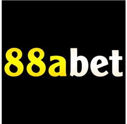 88abet88io