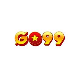 go99lucom