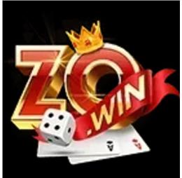 taizowinio