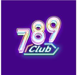 789clubvipcncom1