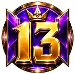 h13myh13