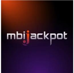 mbijackpotmy