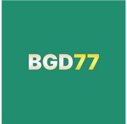 bgd77gamecom