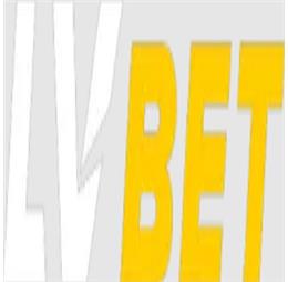lvbetuk