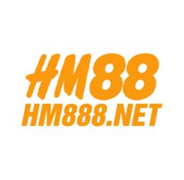 hm88slot