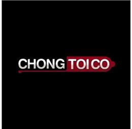 Chongtoicoblog