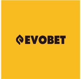 evobet68com1
