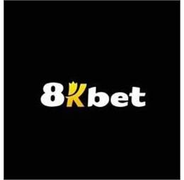 8kbetvvipcom