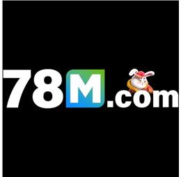 78mtech