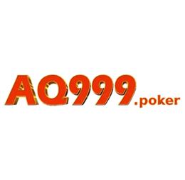 aq999poker