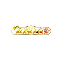 xoso66hkorg