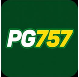 pg757zjhdj